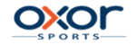 oxorsports