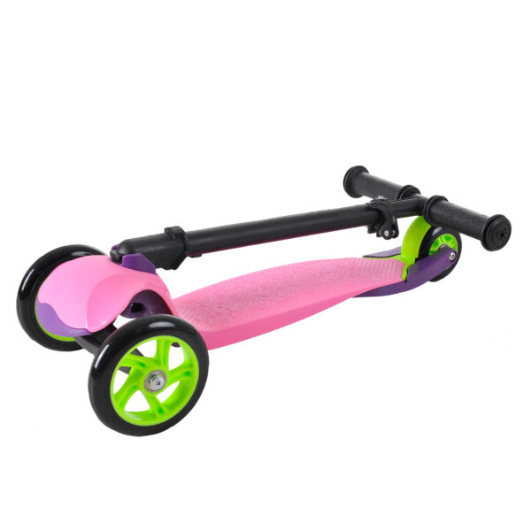 OX-K3 - Image 3