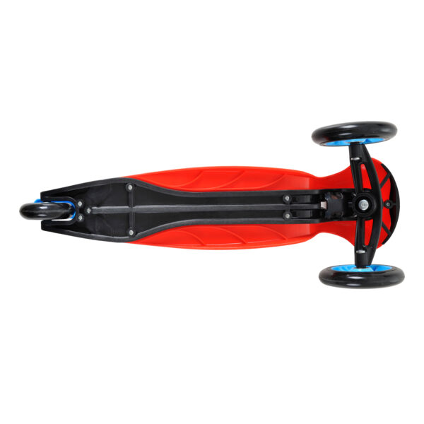 OX-K3 - Image 4