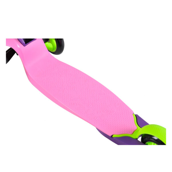 OX-K3 - Image 5