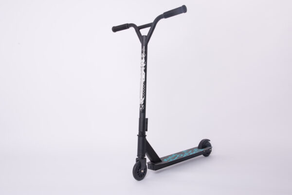 OX-T1 - Image 2
