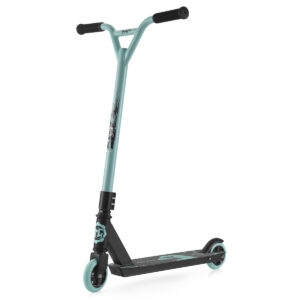OX-T1