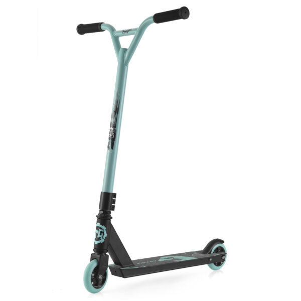 OX-T1