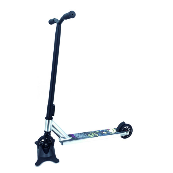 OX-T2 - Image 2