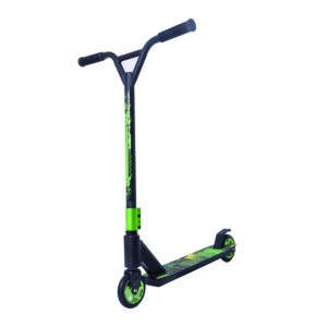 OX-T3
