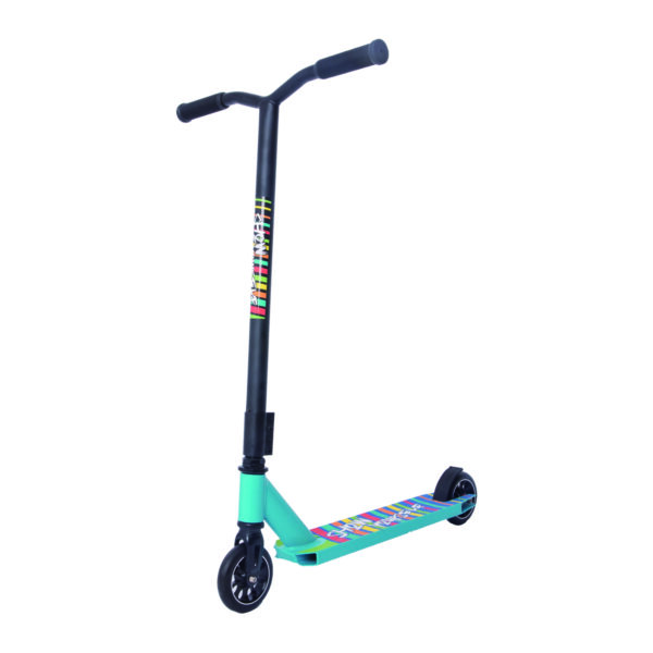 OX-T2